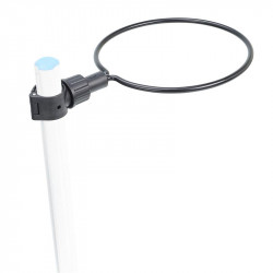 MULTIGRIP OPEN COMPACT –...