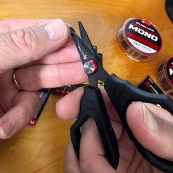 CISEAUX A TRESSE BRAID &...