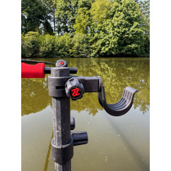 SUPPORT DE CANNE CONNECT-IT...