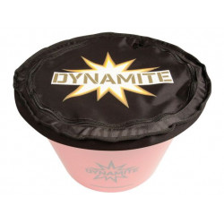 COUVERCLE DE SEAU NEOPRENE...