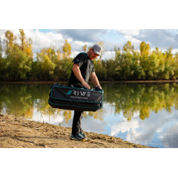 SAC A ROULEAU SAFE DRY...