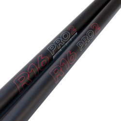 CANNE SEULE R-16 PRO 2 RIVE