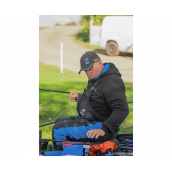 CASQUETTE CELCUIS CAP...