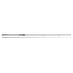 CANNE PELLET WAGGLER BLACK...
