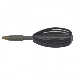 PLOMB EDS HYBRID FEEDER SENSAS