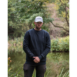 SWEAT SHERPA SWEATER MATRIX