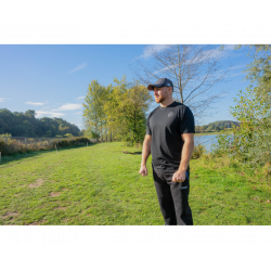 T-SHIRT CORE COLLECTION...