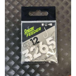 HAMECON A PALETTE AVEC...