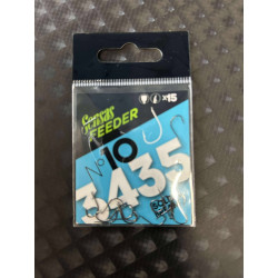 HAMECON A PALETTE AVEC...