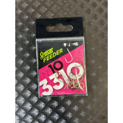 HAMECON A PALETTE AVEC...