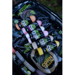 POWER FLASH GEL ATTRACTANT...