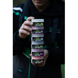 DUMBELLS METHOD WAFTER 8MM...