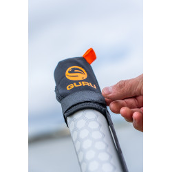 PROTECTION POLE SAFE GURU