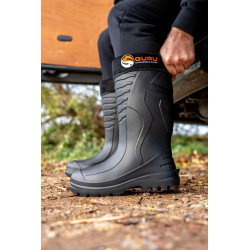 BOTTES WEILLIES EVA GURU