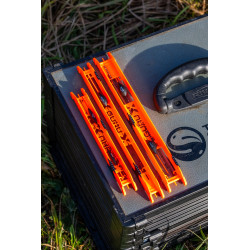 PLIOIR AVEC CURSEUR DUAL...