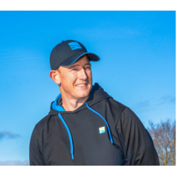 CASQUETTE BLACK BLUE HD CAP...