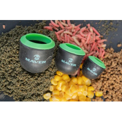 COUPELLE DE SCION EASY...