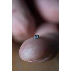 PLOMBS CYLINDRIQUE BRIK 4...