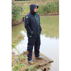 VESTE ETANCHE MV-R X35...