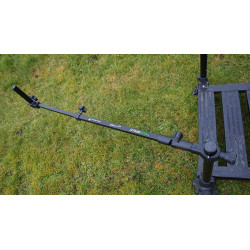 BRAS FEEDER QUICK LOCK MV-R...