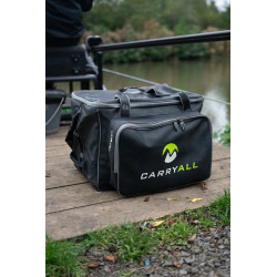 SAC FOURRE-TOUT CARRYALL MAVER