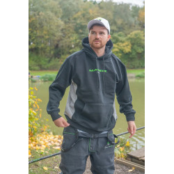 SWEET BLACK MIX MATCH...