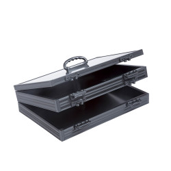 CASIERS SLS36 POLEWINDER...