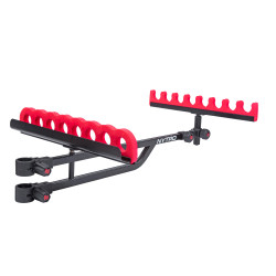 SUPPORT KITS 8 LOGES...