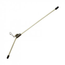 ANTI-ANGLE FEEDER BOOM ZEBCO