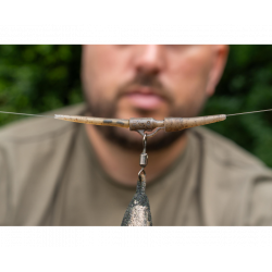 ATTACHE LEAD CLIP KIT...