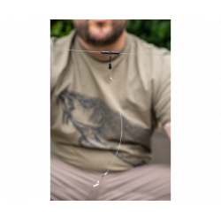 ATTACHE SMOKENCREEN MONTAGE...