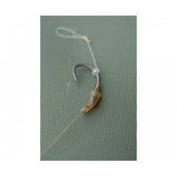 GAINE PROTECTION NOEUDS...