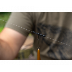 KITS WAGGLER READY FLOAT...