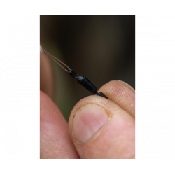 AGRAFE RAPIDE QUICK SNAP...