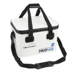 GLACIERE EVA PRO COOLERBAG...