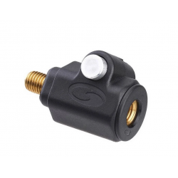 FIXATION RAPIDE PINLOCK...