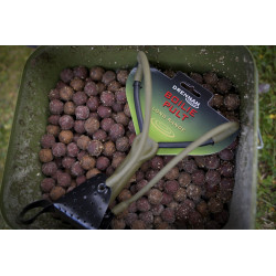 FRONDE A BOUILLETTE BOILIE...