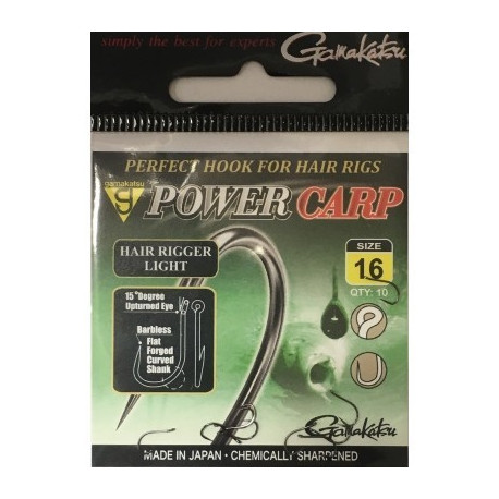 Hameçon fun fishing pellets waggler - par 10 Belgique