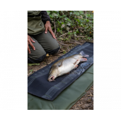 TAPIS DE MESURE NEOPRENE...