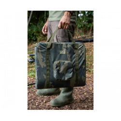 TAPIS DE RECEPTION CAMO...