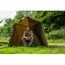 BROLLY PENTALITE QUICK 2.2M...