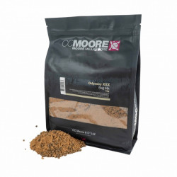 FARINE PVA BAG MIX 1KG CCMOORE