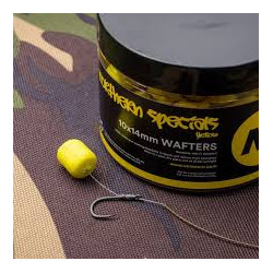 DUMBELLS WAFTER 14X10 NS1...