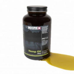 LIQUIDE HUILE OIL CCMOORE