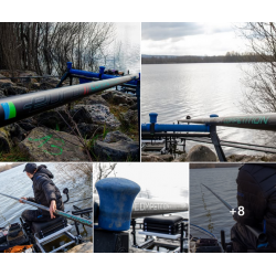 SAV KITS ET BRINS POUR...