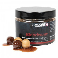 DUMBELLS FLOTTANT IMBIBE...