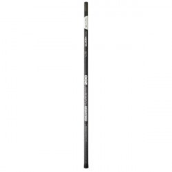 PACK SILVER LEGEND 200...