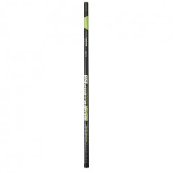 PACK SILVER LEGEND 110...