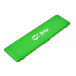 BOITE BAS DE LIGNE...