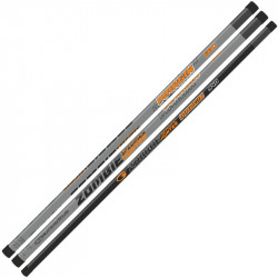 CANNE ZOMBIE SPECIMEN...